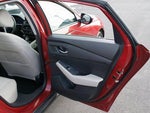 2023 Accord Thumbnail 27