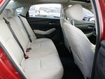 2023 Accord Thumbnail 28