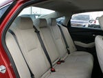 2023 Accord Thumbnail 29
