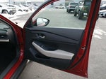 2023 Accord Thumbnail 30
