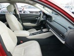 2023 Accord Thumbnail 31