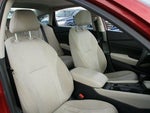 2023 Accord Thumbnail 32