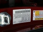 2023 Accord Thumbnail 33