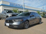 2023 Accord Thumbnail 1