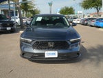 2023 Accord Thumbnail 2