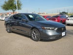 2023 Accord Thumbnail 3