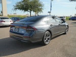 2023 Accord Thumbnail 5