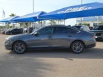2023 Accord Thumbnail 8