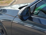 2023 Accord Thumbnail 9