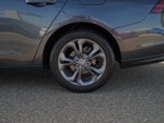 2023 Accord Thumbnail 10