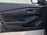 2023 Accord Thumbnail 11