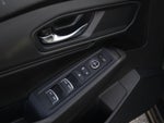 2023 Accord Thumbnail 12