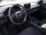 2023 Accord Thumbnail 13