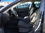 2023 Accord Thumbnail 14