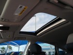 2023 Accord Thumbnail 15