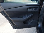 2023 Accord Thumbnail 16