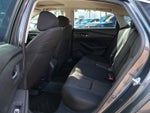 2023 Accord Thumbnail 17