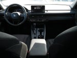 2023 Accord Thumbnail 18