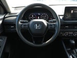 2023 Accord Thumbnail 19