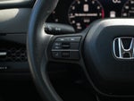 2023 Accord Thumbnail 20