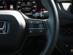2023 Accord Thumbnail 21