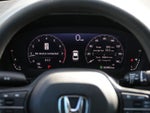 2023 Accord Thumbnail 22