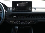 2023 Accord Thumbnail 23