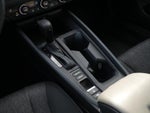 2023 Accord Thumbnail 24