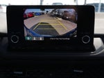 2023 Accord Thumbnail 25