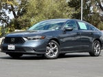 2023 Accord Thumbnail 1