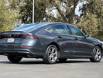 2023 Accord Thumbnail 2