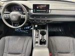 2023 Accord Thumbnail 3