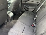 2023 Accord Thumbnail 4