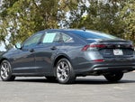 2023 Accord Thumbnail 6