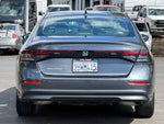 2023 Accord Thumbnail 7
