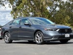 2023 Accord Thumbnail 9