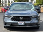 2023 Accord Thumbnail 10