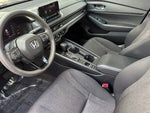 2023 Accord Thumbnail 11