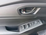 2023 Accord Thumbnail 12