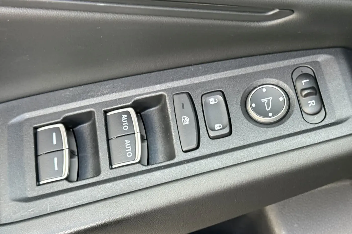 2023 Honda Accord - $24,176
