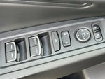 2023 Accord Thumbnail 13