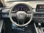 2023 Accord Thumbnail 14