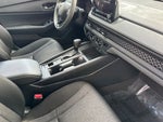 2023 Accord Thumbnail 15