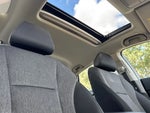 2023 Accord Thumbnail 16
