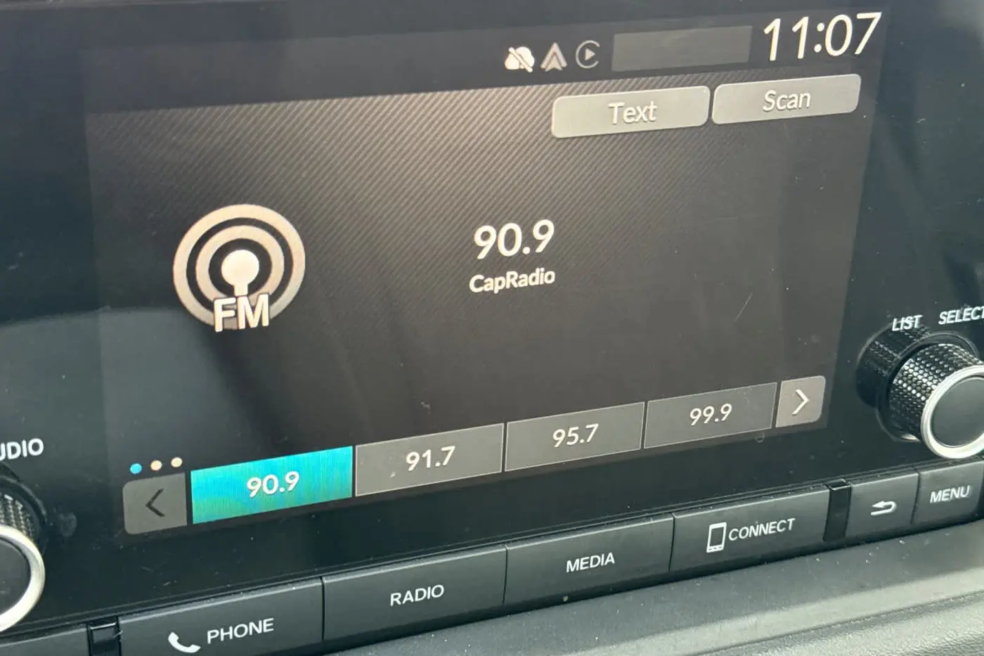 2023 Honda Accord - $24,176