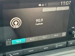 2023 Accord Thumbnail 17