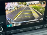 2023 Accord Thumbnail 18