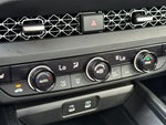 2023 Accord Thumbnail 19