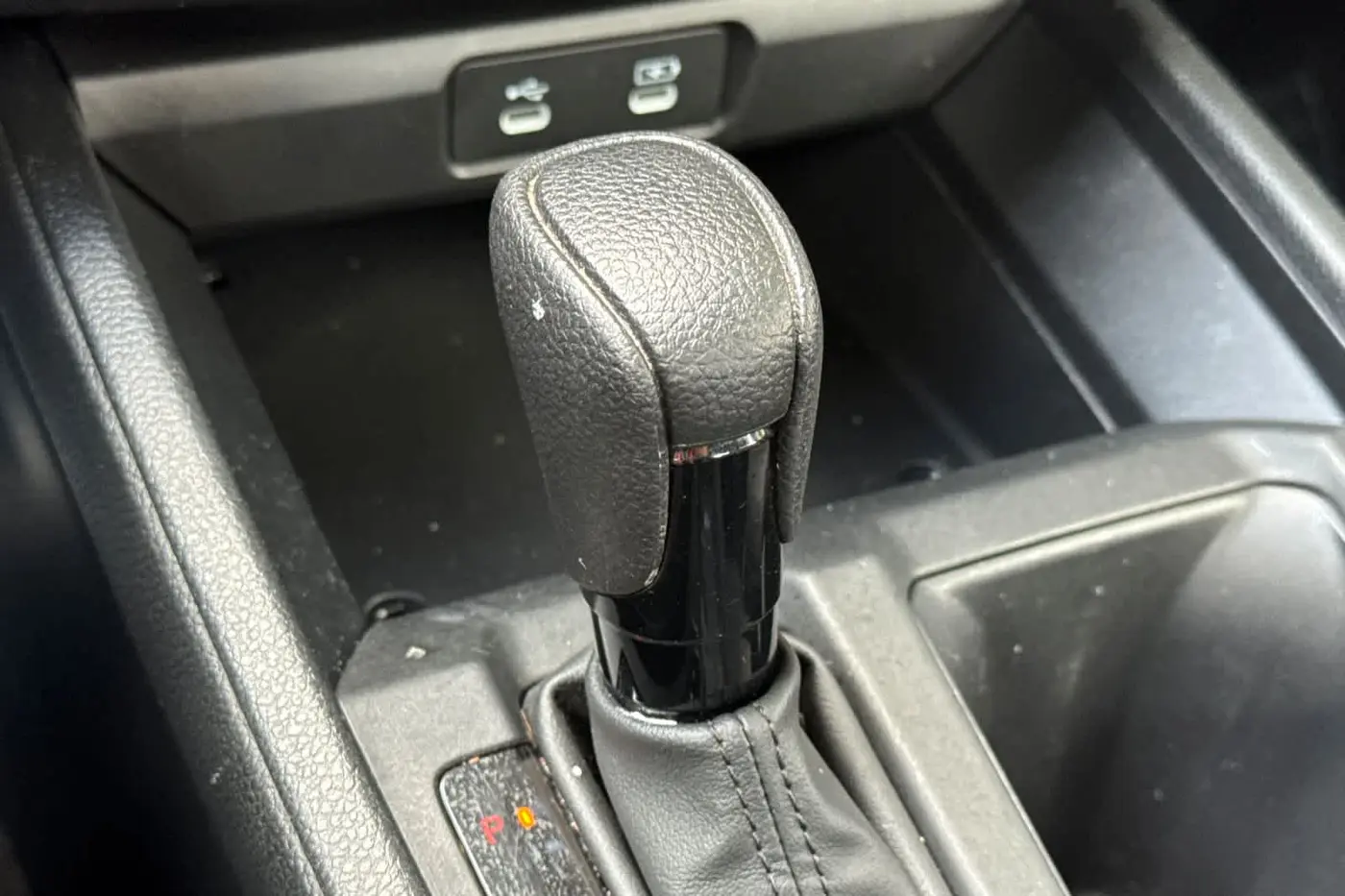 2023 Honda Accord - $24,176