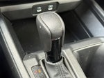 2023 Accord Thumbnail 20